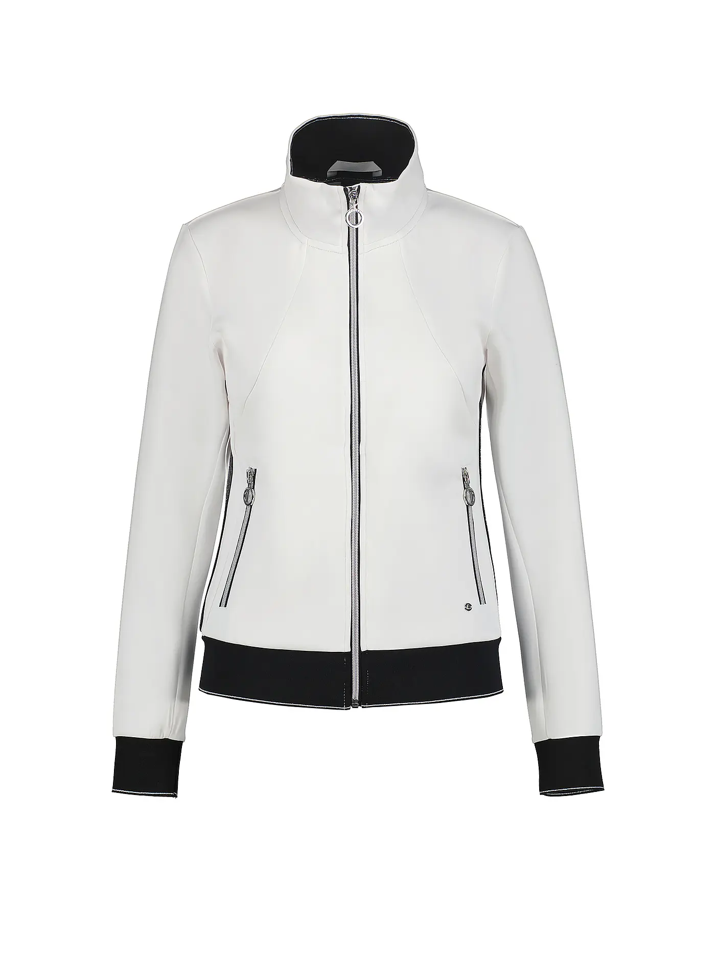 LUHTA | Damen Jacke Illinsaari | 